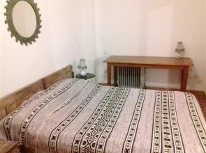 House With 3 Bedrooms in Rabat, With Furnished Terrace - 800 m From th