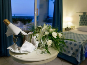 Royal Asarlik Beach Hotel & Spa - All Inclusive