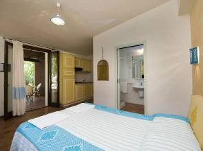 Residence Club S''Incantu