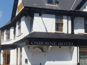 Osborne Hotel