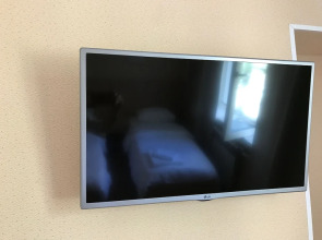 Апартаменты G&I