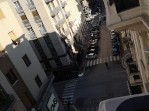 Berga Exclusive Suite 2