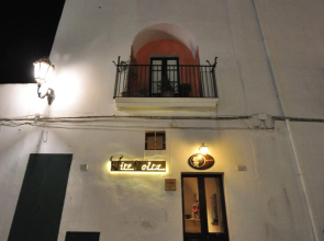 Felline In B&B