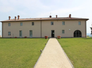 Relais Pugliano
