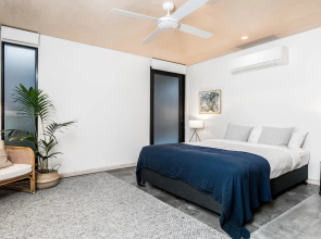 Your Luxury Escape - Tallowood