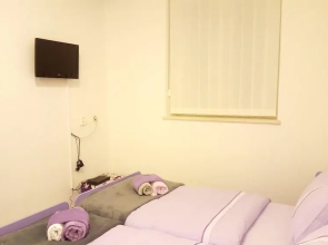Apartment With one Bedroom in Dubrovnik, With Wifi - 2 km From the Bea