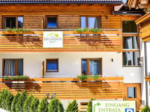 Der Brunnerhof