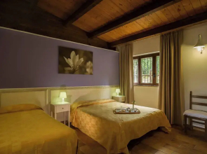 Country House Il Cascinale