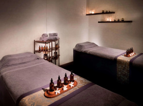 Mövenpick Hotel Apartments Downtown Dubai