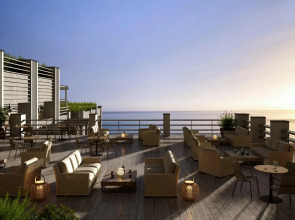 ADLER Spa Resort SICILIA