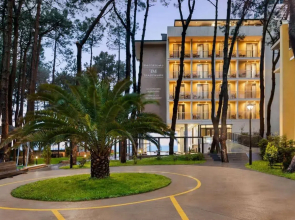 Grigoleti Beach Resort, Trademark Collection by Wyndham