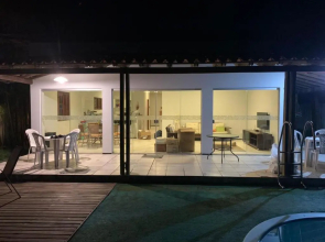 Casa Familia RZ