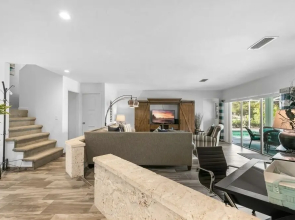 Baltic Terrace Home #59064
