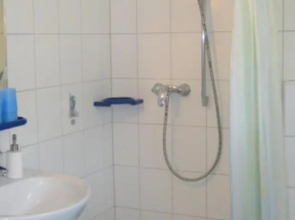 Ferienhaus Jens