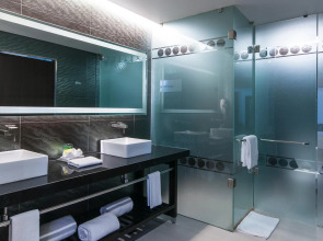 Holiday Inn Zona Centro by IHG