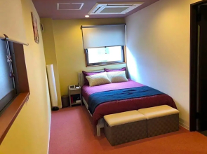 Fukuoka - Hotel / Vacation STAY 64124