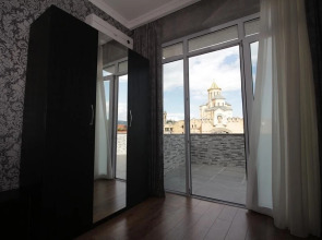 Отель Marialuis