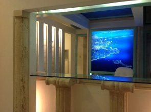 Hotel Villa Portuso