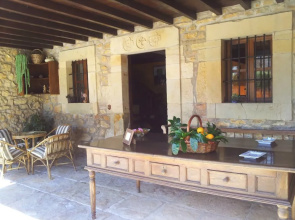 Posada Los Cautivos