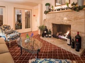 Best Western Elm House Inn