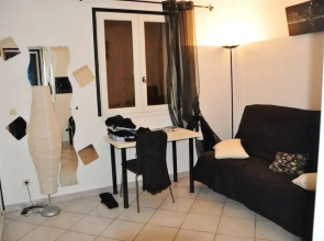 Villa with 4 Bedrooms in Peymeinade, with Private Pool And Wifi