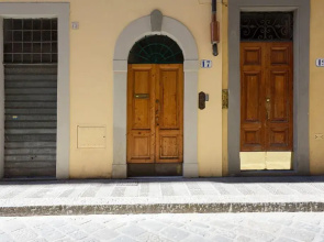 Casa Benedetta by Mmega