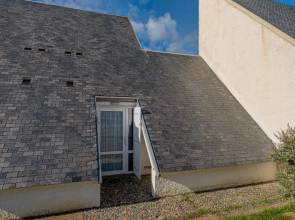 Apartment Sud Océan Guidel