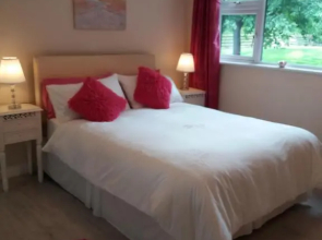 Lettermore 1 Apartment