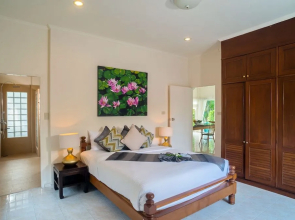 Baan Chanchai