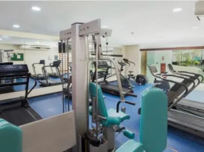 Studio Resort Porto de Galinhas