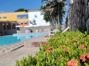 Hotel  Euzebio s