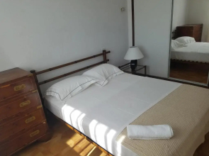 Chambres d Hotes a 20 pas de la Plage