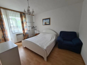 Apartment Grgic