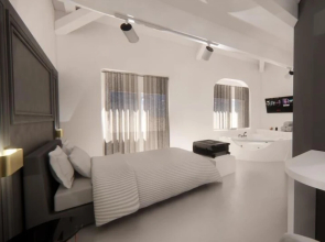 CorsoVittorio87Suite