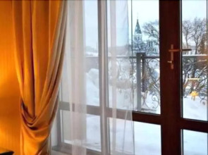 Reikartz Житомир