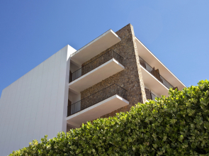 Hotel Empordà