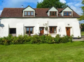Deer Farm Cottage