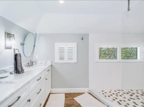 Boca Grande Shores 12 3 Bedroom Home