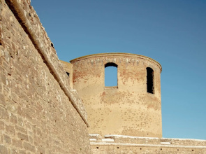 Hotell Borgholm