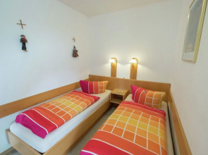 Wohnung in Bad Grund