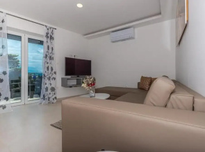 Apartman Helena