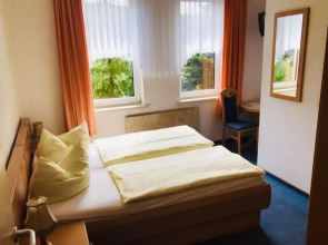 Waldhotel Altenbrak