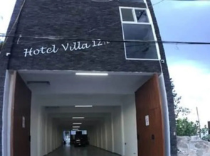 Hotel Villa 12 TX