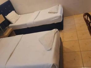 Trans World Hotel L.L.C