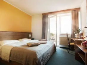 Motel Carda