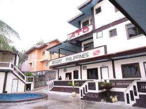 Ato Resort