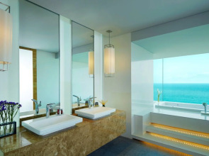 Rayong Marriott Resort & Spa