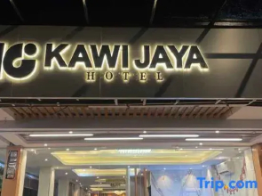 Kawi Jaya Hotel