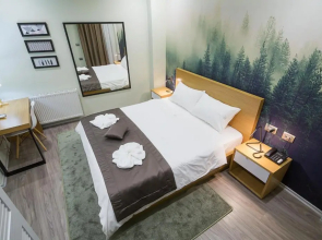Hotel Regal