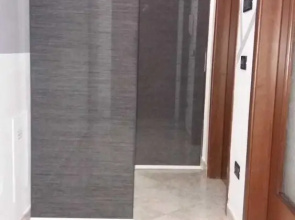 600passidallareggia